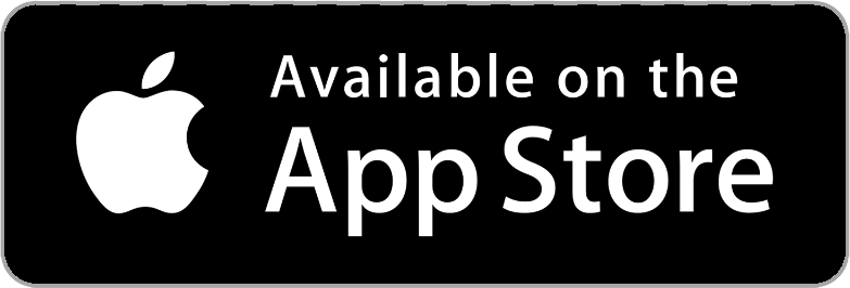 Download Chart Echo on the App Store