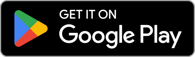 Get Chart Echo on Google Play